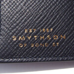 03 01 smythson cwallet nvy 01 (9)