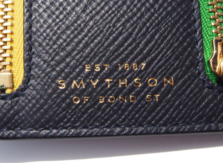 03 01 smythson cwallet nvy 01 (9)