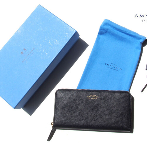 03 01 smythson panama l zip around purse bk (1)