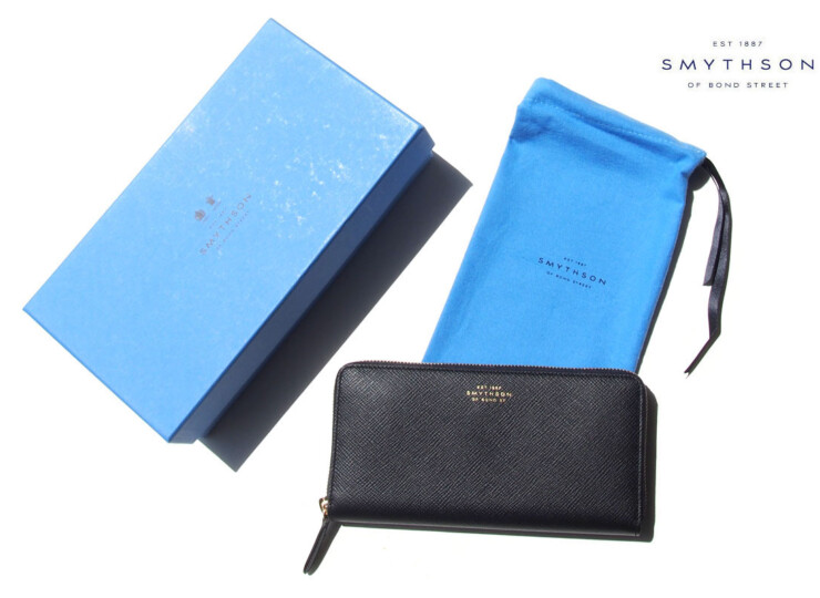 03 01 smythson panama l zip around purse bk (1)
