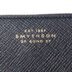 03 01 smythson panama l zip around purse bk (10)