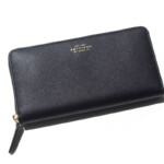 03 01 smythson panama l zip around purse bk (2)