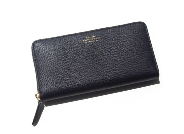03 01 smythson panama l zip around purse bk (2)