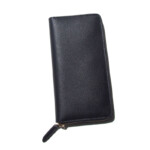 03 01 smythson panama l zip around purse bk (3)