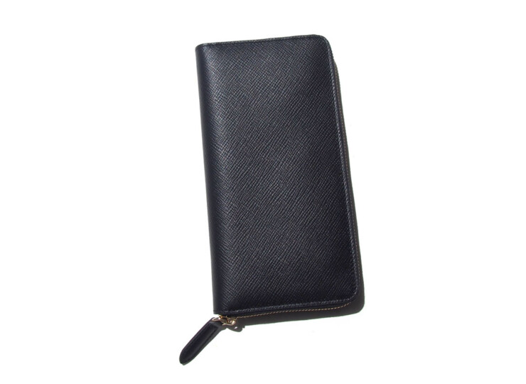 03 01 smythson panama l zip around purse bk (3)