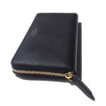 03 01 smythson panama l zip around purse bk (4)