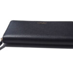 03 01 smythson panama l zip around purse bk (5)