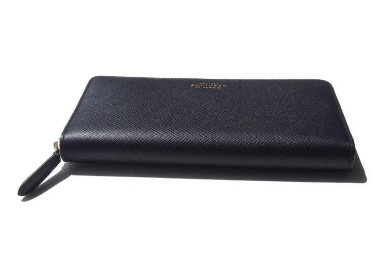 03 01 smythson panama l zip around purse bk (5)