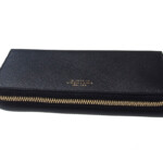 03 01 smythson panama l zip around purse bk (6)