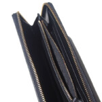 03 01 smythson panama l zip around purse bk (7)