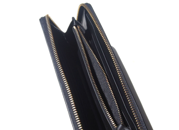 03 01 smythson panama l zip around purse bk (7)