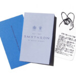 03 01 smythson panama l zip around purse bk (8)