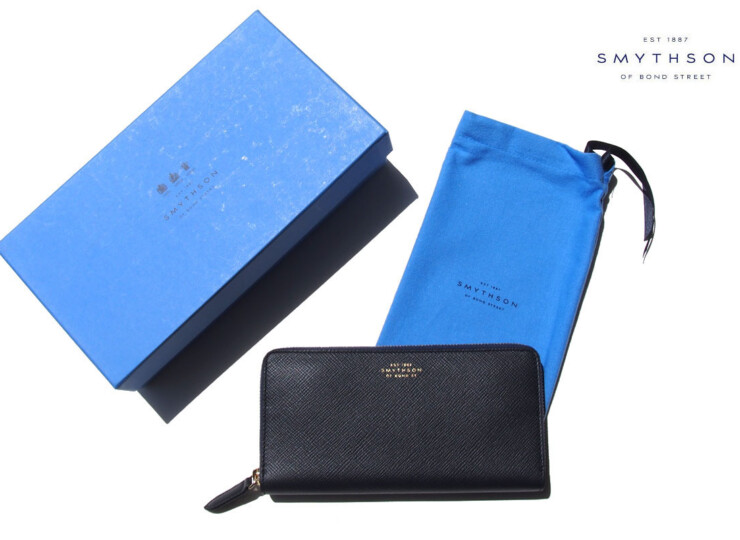 03 01 smythson panama l zip around purse nvy (1)
