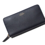 03 01 smythson panama l zip around purse nvy (2)