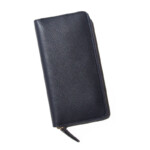 03 01 smythson panama l zip around purse nvy (3)