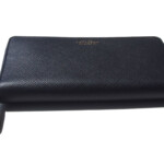 03 01 smythson panama l zip around purse nvy (4)