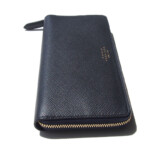 03 01 smythson panama l zip around purse nvy (5)