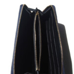03 01 smythson panama l zip around purse nvy (8)