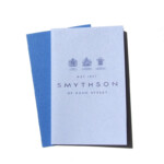 03 01 smythson panama l zip around purse nvy (9)