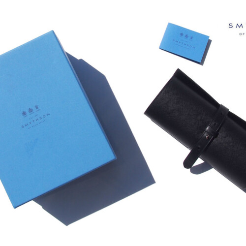 03 02 smythson watch roll bk (1)