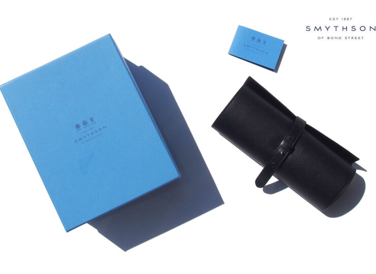 03 02 smythson watch roll bk (1)
