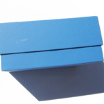 03 02 smythson watch roll bk (10)