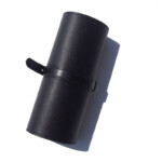 03 02 smythson watch roll bk (2)