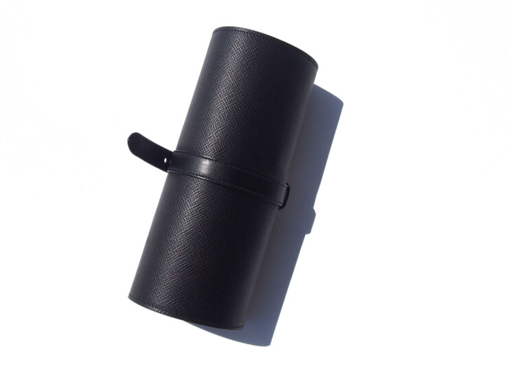 03 02 smythson watch roll bk (2)