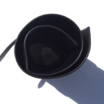 03 02 smythson watch roll bk (3)
