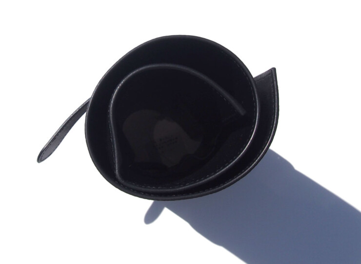 03 02 smythson watch roll bk (3)