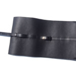 03 02 smythson watch roll bk (5)