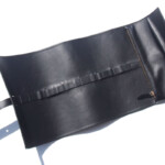 03 02 smythson watch roll bk (6)