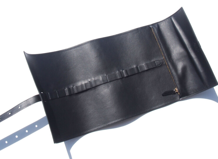 03 02 smythson watch roll bk (6)