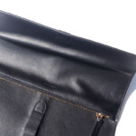 03 02 smythson watch roll bk (7)
