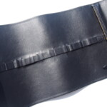 03 02 smythson watch roll bk (8)