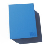 03 02 smythson watch roll bk (9)