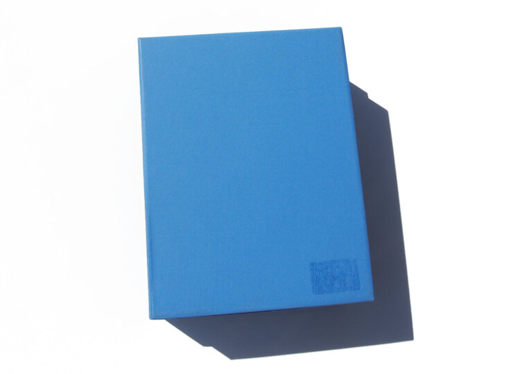03 02 smythson watch roll bk (9)