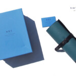 03 02 smythson watch roll grn (1)