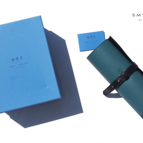 03 02 smythson watch roll grn (1)