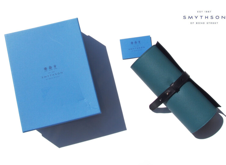 03 02 smythson watch roll grn (1)