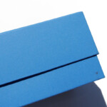 03 02 smythson watch roll grn (10)