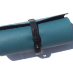 03 02 smythson watch roll grn (2)