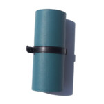 03 02 smythson watch roll grn (3)