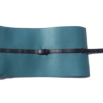 03 02 smythson watch roll grn (4)