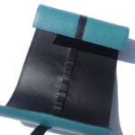 03 02 smythson watch roll grn (5)