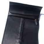 03 02 smythson watch roll grn (6)