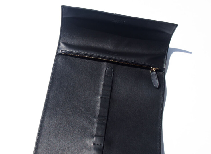 03 02 smythson watch roll grn (6)