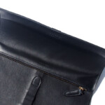 03 02 smythson watch roll grn (7)