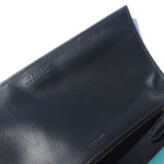 03 02 smythson watch roll grn (8)