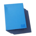 03 02 smythson watch roll grn (9)